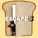 Great Escapes: Room Escape Set