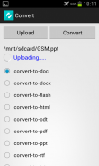All File Converter screenshot 3