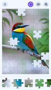 Jigsawgram: Jigsaw Puzzle Game screenshot 2