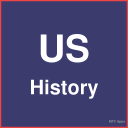 United States History - Icon