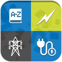 Electrical calculation & Terms Icon
