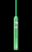 Laserpointer Flashlight screenshot 10