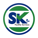 SK Facility