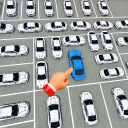 Car Parking Jam - Baixar APK para Android | Aptoide