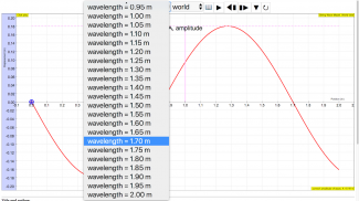 Wave Concepts Game Simulator screenshot 11