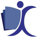 Konceptca - CA Intermediate Online Classes Icon