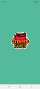 Steeped Games Companion screenshot 3