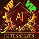 AJ TUNNEL VIP
