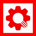 REDPLUS Icon