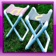 PVC Pipe Crafts screenshot 6
