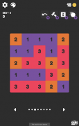 Puzzle Box - 2048 Block Merge screenshot 16