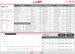 LGMV-Business screenshot 2