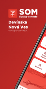Devínska Nová Ves screenshot 6