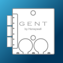 Gent Interface Selector