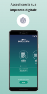 YouApp – Banco BPM Mobile screenshot 3