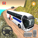 Bus Simulator US Driving Game