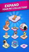 Cute Animals: Pet Doctor screenshot 3