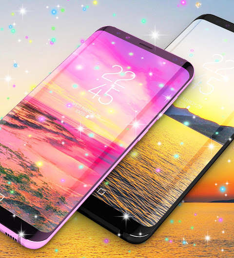 Live wallpaper for galaxy note 8 - APK Download for Android | Aptoide