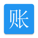 纯记账 Icon