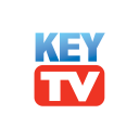 Key TV - Florida Keys