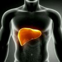 Superfoods For Healthy Liver