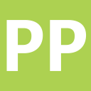 Produce Plus Icon