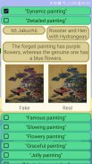 Museum Guide for Animal Crossing New Horizons screenshot 5