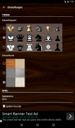 WJChess (Schachspiel) screenshot 3