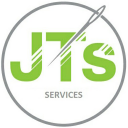 JTS HealthCard