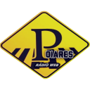 Poiares Rádio web