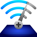 MEDION Range Extender Icon