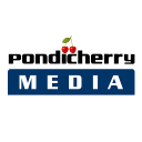 Pondicherry Media - Local Services