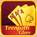 Teen Patti Glory