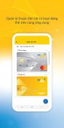 PV Mobile Banking screenshot 1