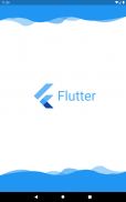 Flutter Tutorial screenshot 21
