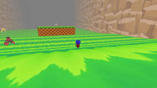 Super Hedge Bird screenshot 3