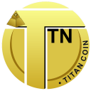 TitanCoin (TTN)