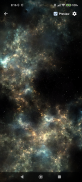 Shadow Galaxy screenshot 12