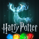 Harry Potter: Rätsel & Zauber