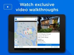 Zillow: Find Houses for Sale & Apartments for Rent screenshot 11