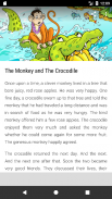 Moral Stories screenshot 3