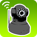 Foscam Monitor (3rd party app) Icon