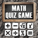 Matematik - quiz oyunu