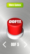 OOF Sound Button screenshot 4