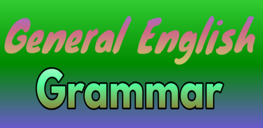 general-english-grammar-in-hindi-t-l-chargement-de-l-apk-pour-android