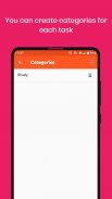Tasks: To do list, Task List screenshot 3