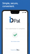 ID-Pal screenshot 14