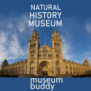 Natural History Museum icon