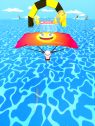 Parachuting 2 screenshot 5