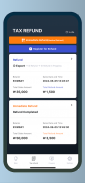 EXIMPay+ screenshot 4